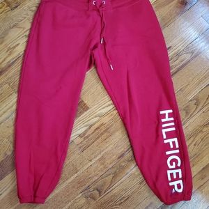 Hilfiger Sweats
